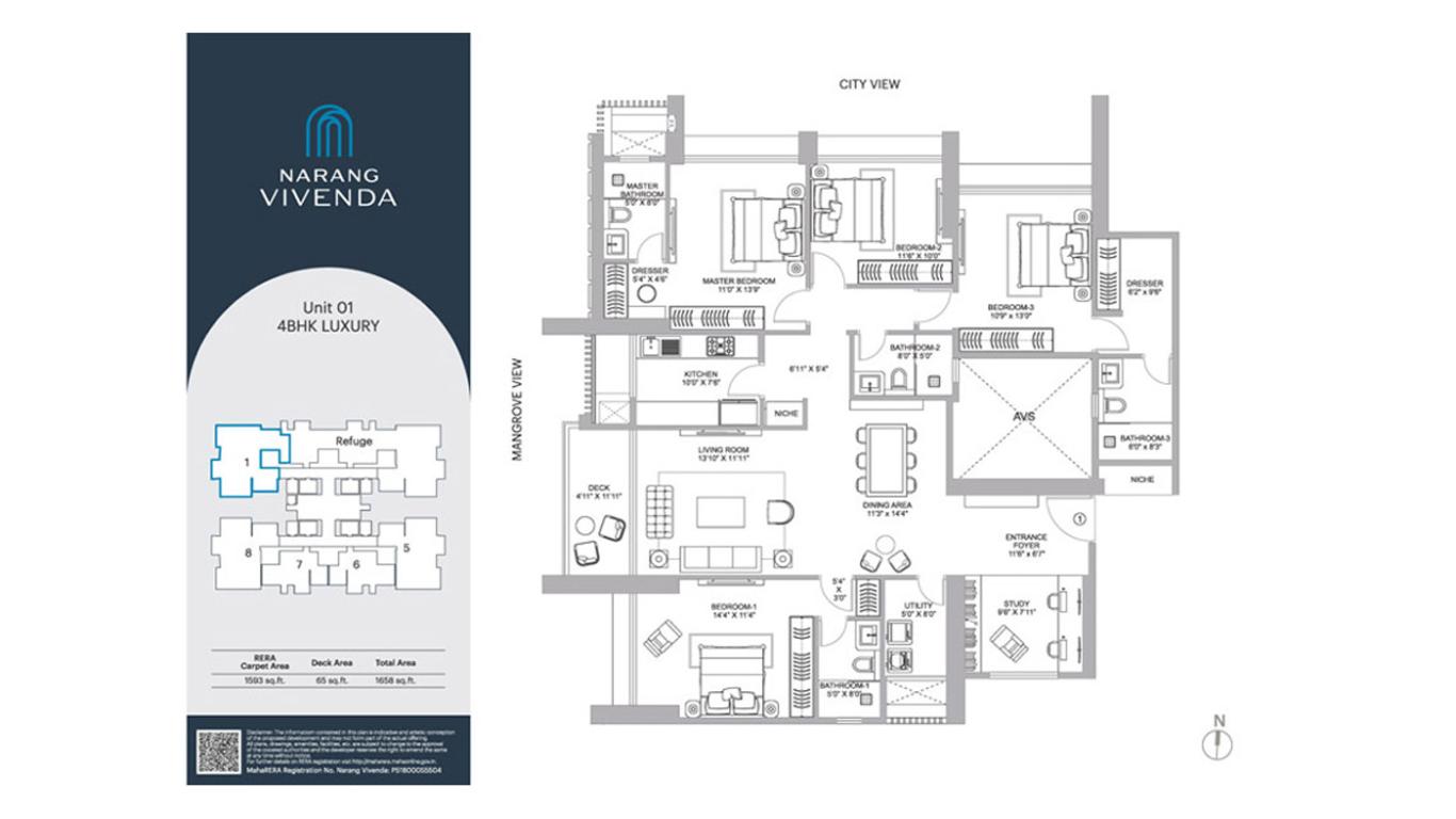 Narang Vivenda Malad West-Narang-Vivenda-plan3.jpg